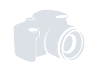 Пример новости